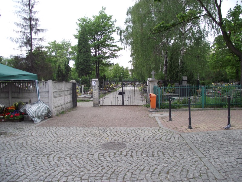 cmentarz-sienkiewicza